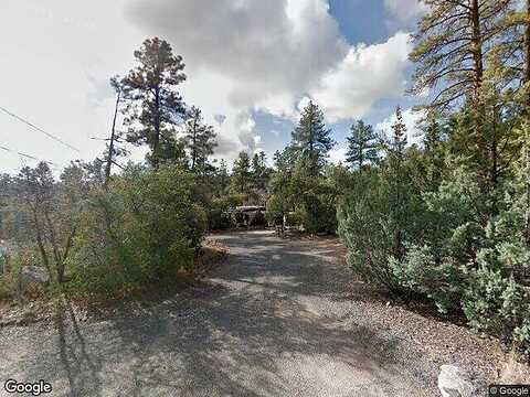 Pine Woods, PRESCOTT, AZ 86305