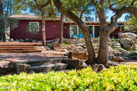 Pine Woods, PRESCOTT, AZ 86305