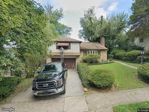 Sheffield, WYNNEWOOD, PA 19096