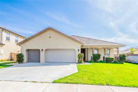 Petunia, BEAUMONT, CA 92223
