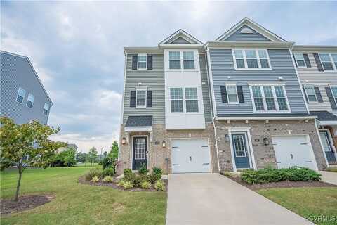 Kerr, RICHMOND, VA 23227