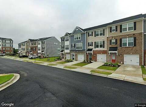 Kerr, RICHMOND, VA 23227