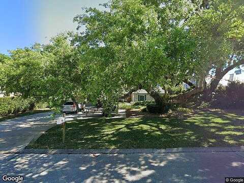 Lakeshore, CLERMONT, FL 34711
