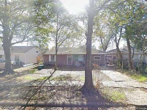 Cactus, PASADENA, TX 77506