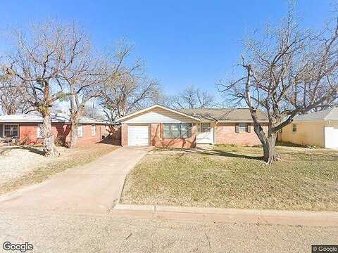 Mimosa, ABILENE, TX 79603
