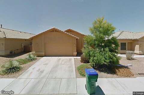 Pocatella, MARANA, AZ 85653