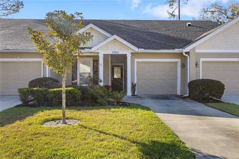 11Th, NEWBERRY, FL 32669