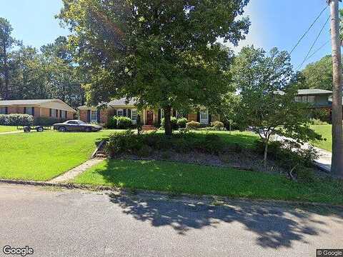 Wood Valley, AUGUSTA, GA 30909