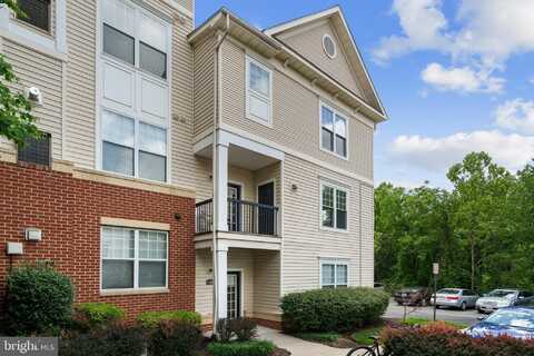 11365 ARISTOTLE DRIVE, FAIRFAX, VA 22030