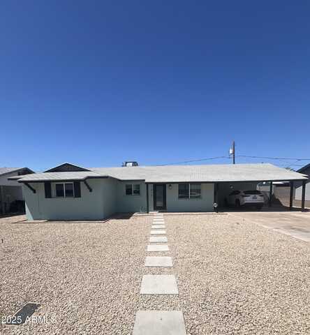 1010 W 13TH Street, Tempe, AZ 85281