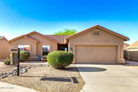 1492 E WESTCHESTER Drive, Chandler, AZ 85249