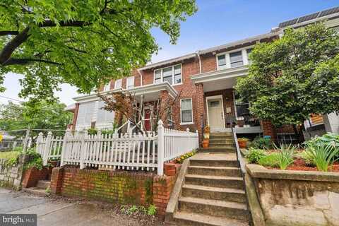 237 DOUGLAS STREET NE, WASHINGTON, DC 20002