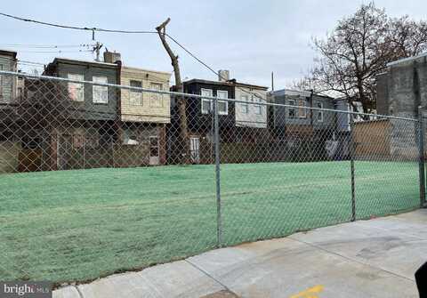 3157 N DARIEN STREET, PHILADELPHIA, PA 19133