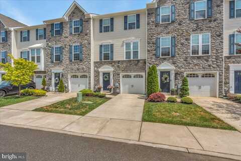 1027 REGENCY PLACE, SEWELL, NJ 08080