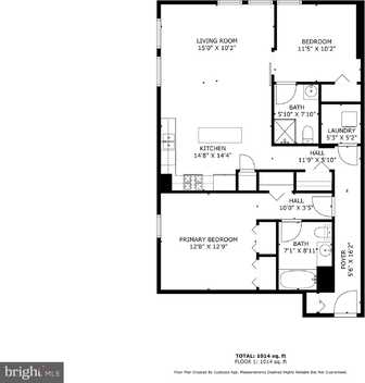 440 12TH STREET NE, WASHINGTON, DC 20002