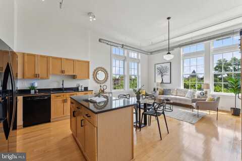 440 12TH STREET NE, WASHINGTON, DC 20002