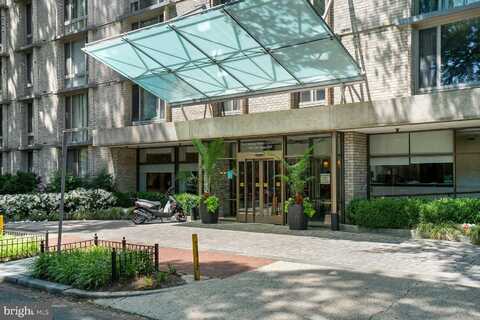 940 25TH STREET NW, WASHINGTON, DC 20037