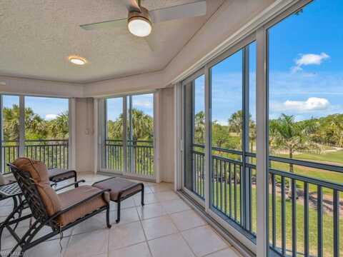 24330 Sandpiper Isle, BONITA SPRINGS, FL 34134