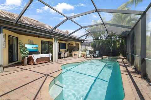 28521 Westmeath, BONITA SPRINGS, FL 34135