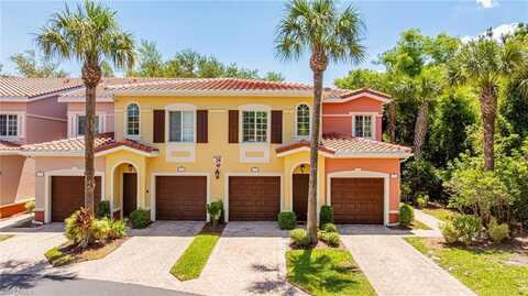 20273 Royal Villagio, ESTERO, FL 33928