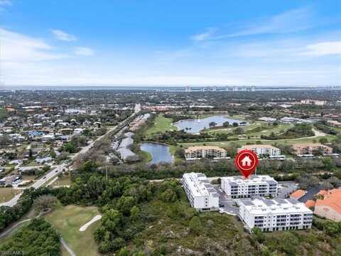 26589 Rosewood Pointe, BONITA SPRINGS, FL 34135