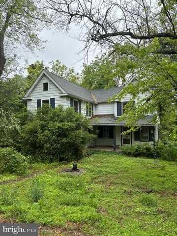 301 RITTENHOUSE ROAD, ROYERSFORD, PA 19468