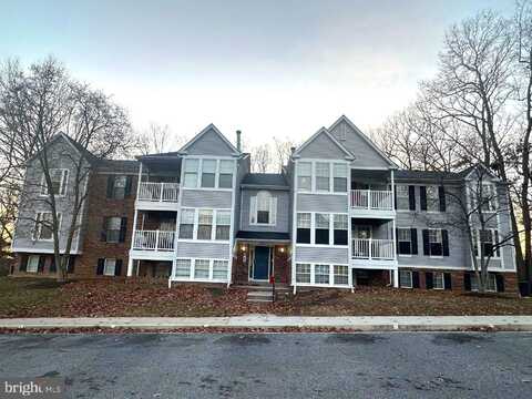 1304 CLOVER VALLEY WAY, EDGEWOOD, MD 21040