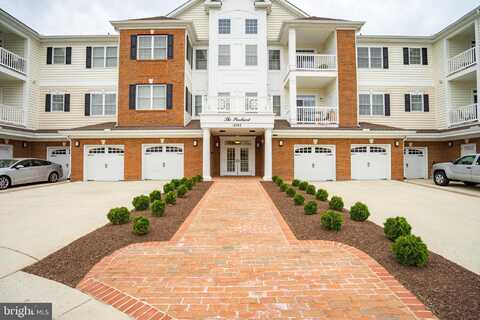 15120 HEATHER MILL LANE, HAYMARKET, VA 20169