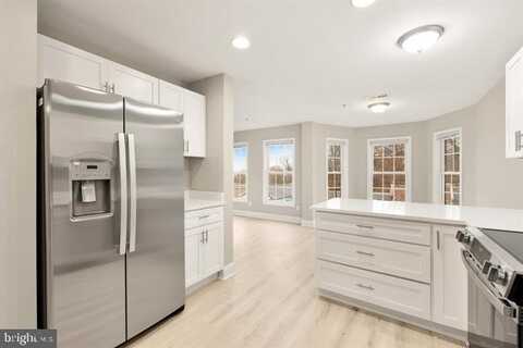 1753 W STREET SE, WASHINGTON, DC 20020