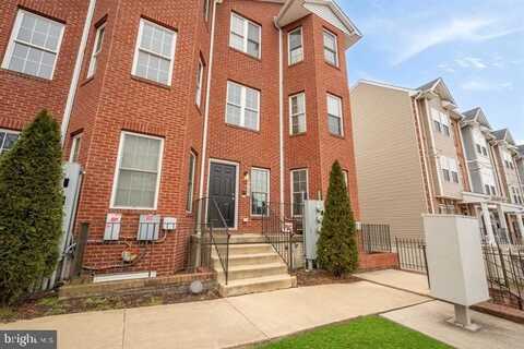 1753 W STREET SE, WASHINGTON, DC 20020