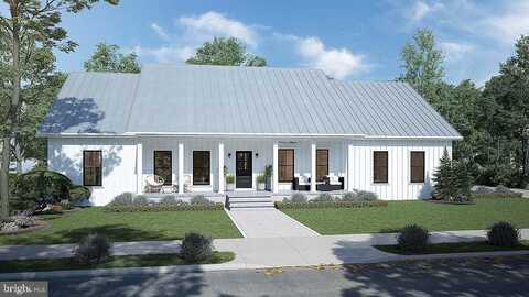 1C A HARMON LODGE, ROUND HILL, VA 20141