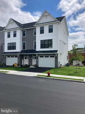 715 MILL STREET, BRIDGEPORT, PA 19405
