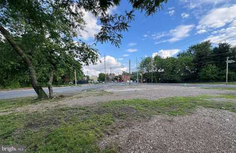 1660 FERRY AVENUE, CAMDEN, NJ 08104