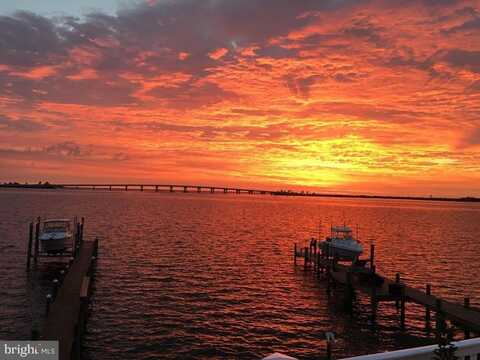 102 ROOSEVELT AV BS37, BEACH HAVEN, NJ 08008