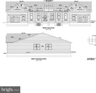 4893 W SWAMP RD, DOYLESTOWN, PA 18902