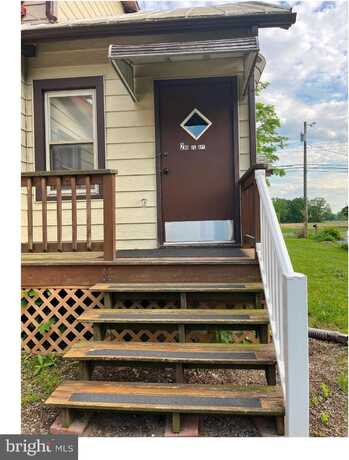 300 WHEAT ROAD, VINELAND, NJ 08360