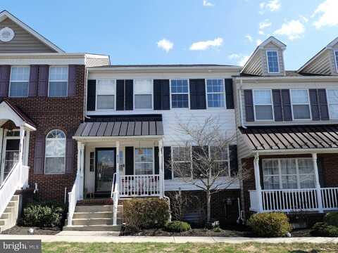 2113 HIDDEN MEADOWS AVENUE, PENNSBURG, PA 18073