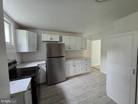 23806 SUEDE LANE, SMITHSBURG, MD 21783