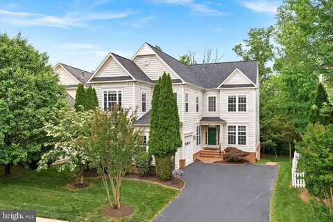 21894 WINDOVER DRIVE, BROADLANDS, VA 20148