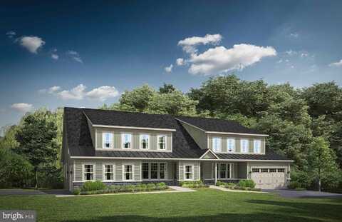 12159 NICOLAR DRIVE, FULTON, MD 20759