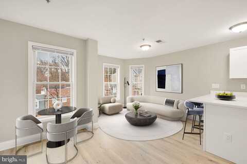 1755 W STREET SE, WASHINGTON, DC 20020