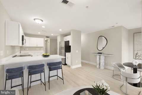 1755 W STREET SE, WASHINGTON, DC 20020