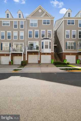2529 PASCAL PLACE, HERNDON, VA 20171