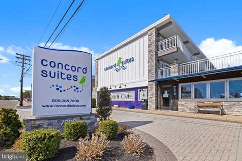 7800 DUNE DRIVE, AVALON, NJ 08202