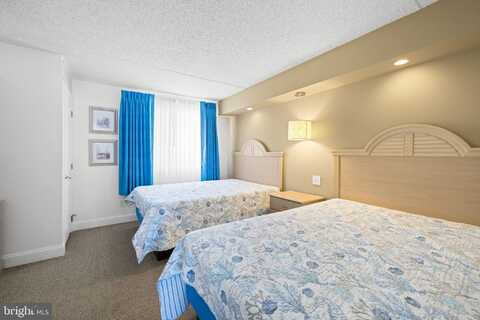 7800 DUNE DRIVE, AVALON, NJ 08202