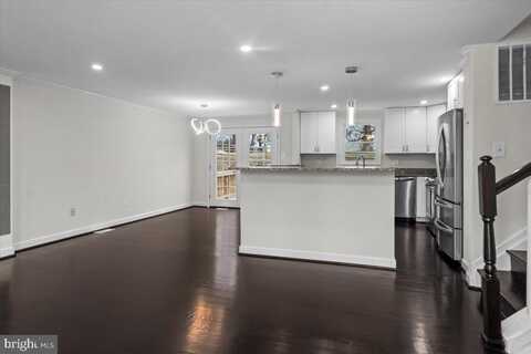6867 HAPPYHEART LANE, COLUMBIA, MD 21045