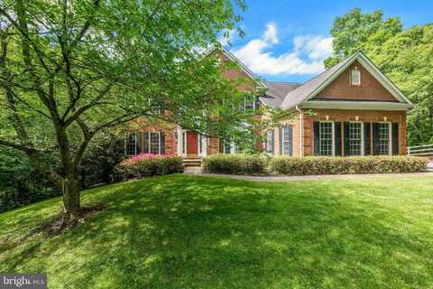 14263 HOWARD ROAD, DAYTON, MD 21036