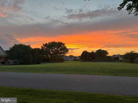 4 S LAKE TERRACE, REHOBOTH BEACH, DE 19971