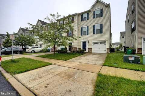 652 BARRIE ROAD, MIDDLETOWN, DE 19709