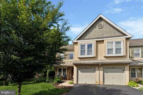 2000 ETON COURT, WEST CHESTER, PA 19382